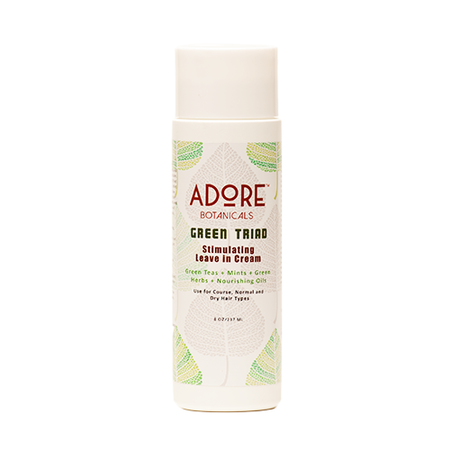 INNERSENSE | Pure Harmony Shampoo