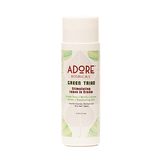 ADORE BOTANICALS | Stimulating Leave-in Cream