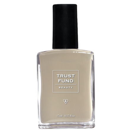 TRUST FUND BEAUTY | Champagne Problems