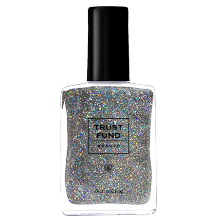 TRUST FUND BEAUTY | Nail Polish Remover