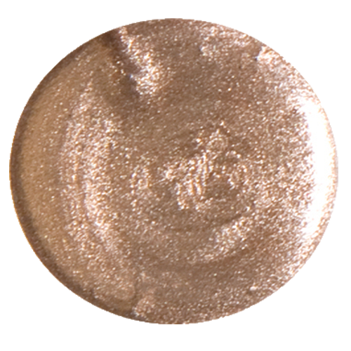 TRUST FUND BEAUTY | Champagne Problems