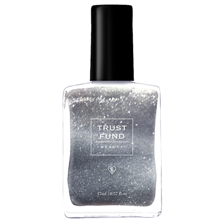 TRUST FUND BEAUTY | Nail Polish Remover