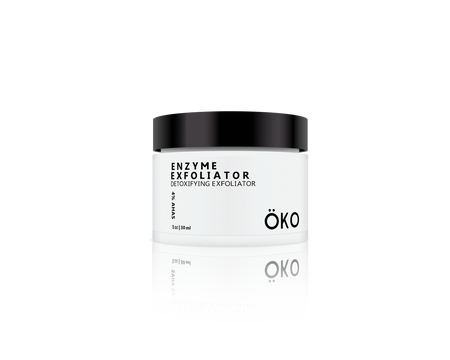 ODACITÉ | HYDRATION | Pomegranate Rose Geranium Serum Concentrate | Po + R