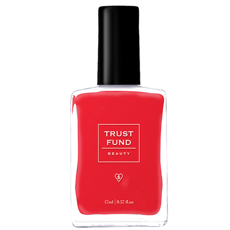 TRUST FUND BEAUTY | Nail Polish Remover