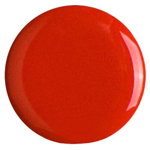 TRUST FUND BEAUTY | Gossip Mag