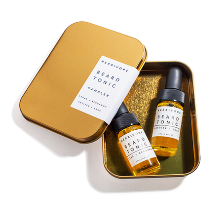 HONUA HAWAIIAN SKINCARE | ʻŌlena Oil