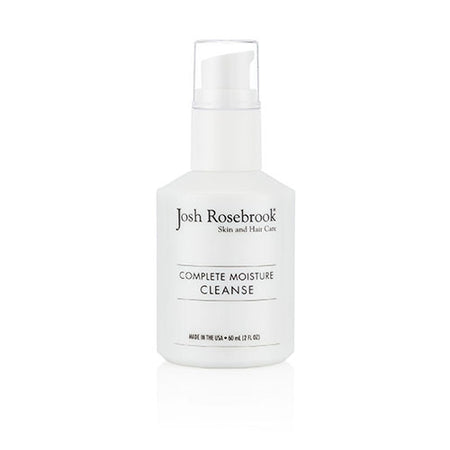 JOSH ROSEBROOK | Lift Hair Texture & Volume