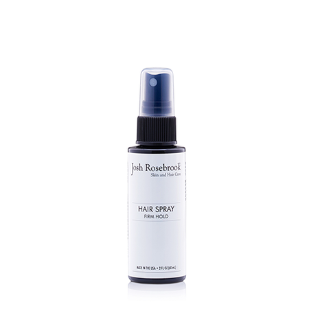 JOSH ROSEBROOK | Active Enzyme Exfoliator