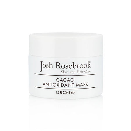 JOSH ROSEBROOK | Active Enzyme Exfoliator