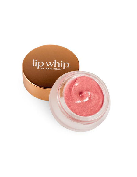 KARI GRAN | Lip Whip | Radiant