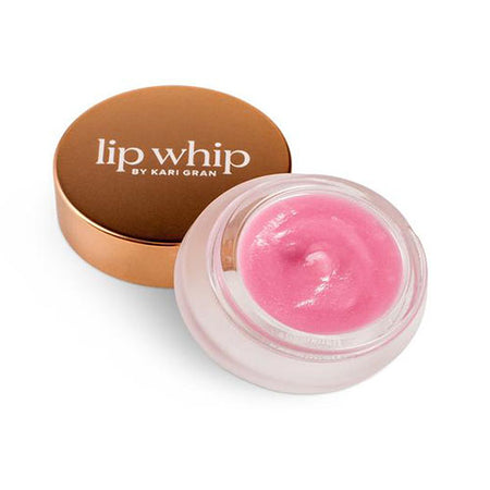 KARI GRAN | Lip Whip Perfector