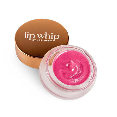 KARI GRAN | Lip Whip Tinted | Peppermint