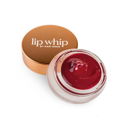 KARI GRAN | Lip Whip | Shimmer