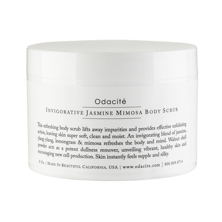 LOTUS WEI | Radiant Energy Serum