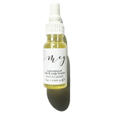 Anita Grant Concentrated Hair and Scalp Booster