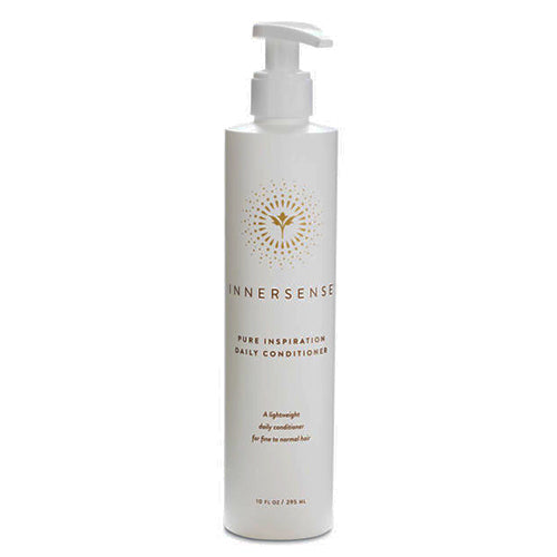 INNERSENSE | Pure Inspiration Conditioner