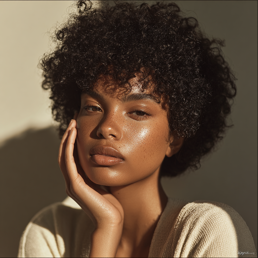 How to Read Your Skin: Skin Type vs Skin Condition Explained