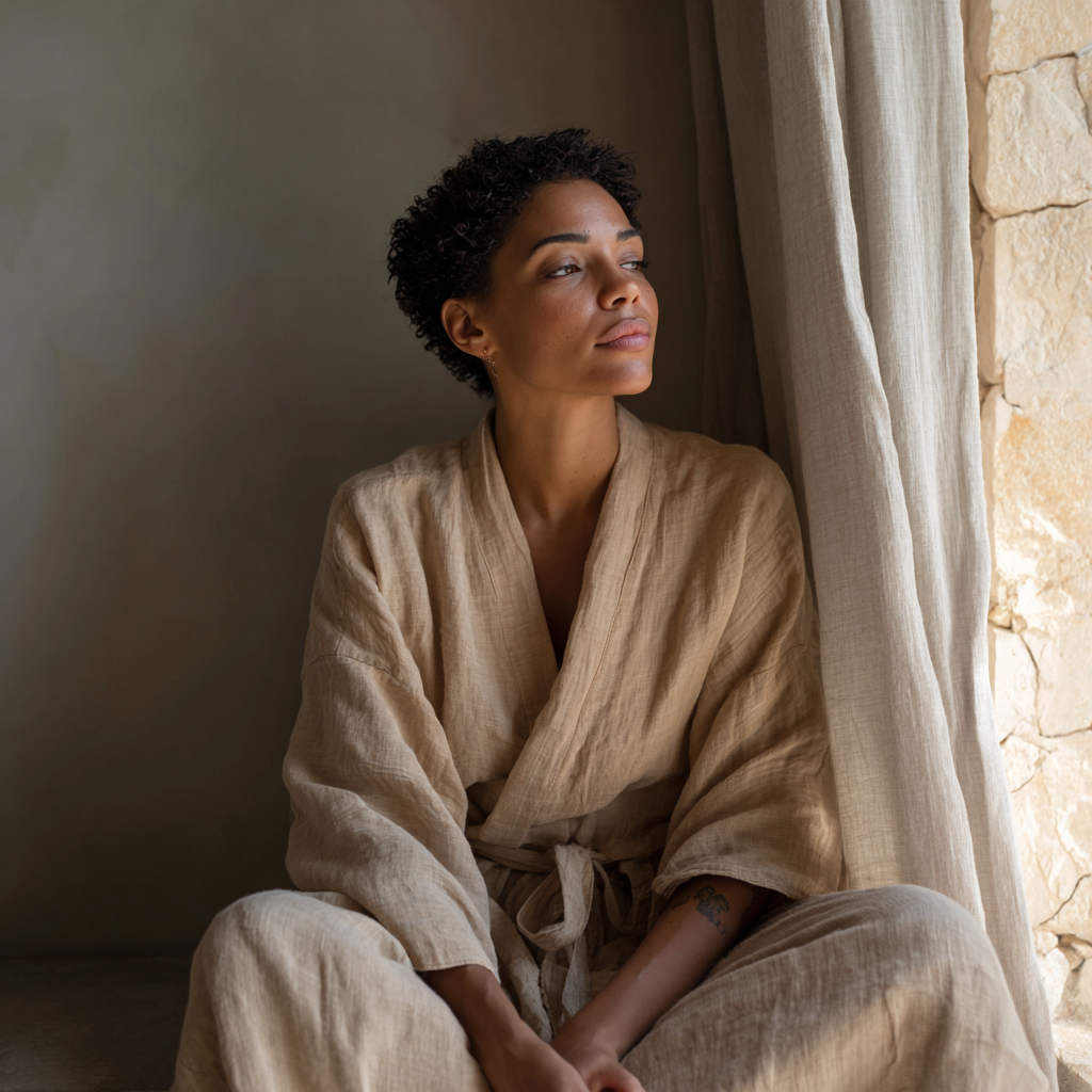 Dry, Dehydrated, or Just Stressed? How to Tell the Difference