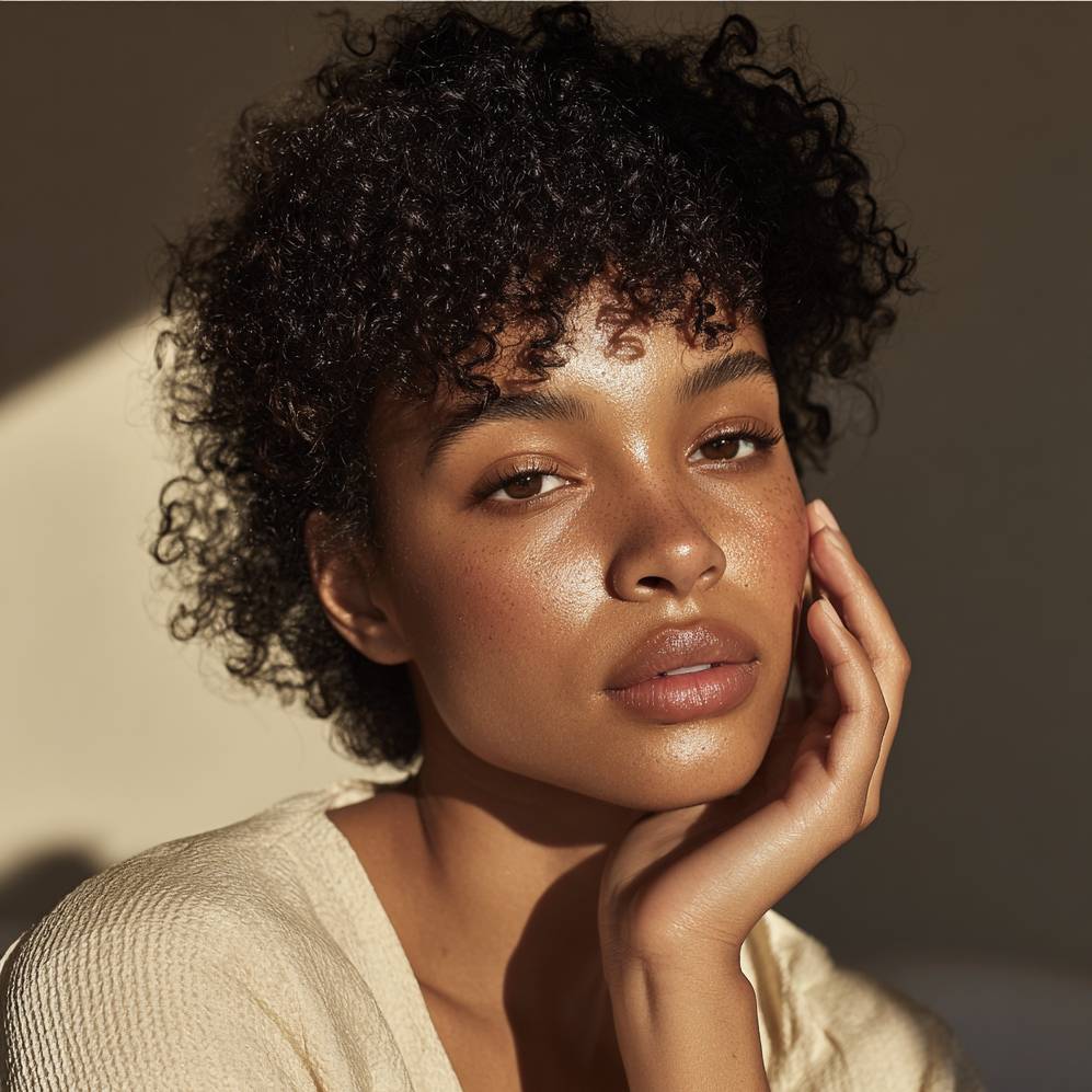 Most skincare frustration is a reading problem, not a product problem.