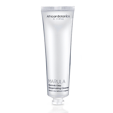 JOSH ROSEBROOK | Moisturizing Cleanser