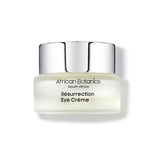 AFRICAN BOTANICS | Résurrection Eye Crème