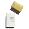 Anita Grant Babassu Peppermint Shampoo Bar