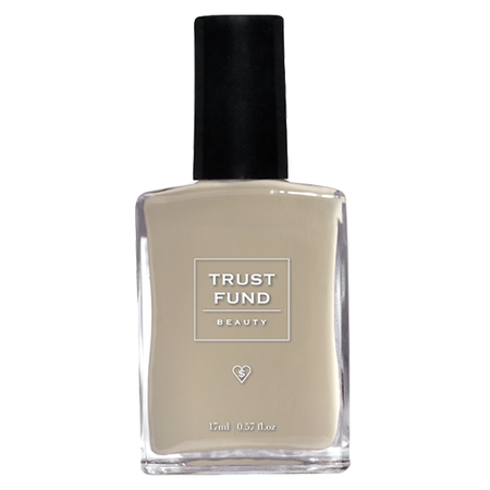 TRUST FUND BEAUTY | Virgin?