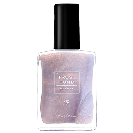TRUST FUND BEAUTY | Seriously?