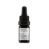 ODACITÉ | CELL ENERGY | Blueberry Jasmine Serum Concentrate | Bl + J