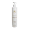 Innersense Color Radiance Conditioner