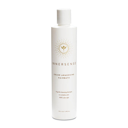 INNERSENSE | Hydrating Cream Shampoo