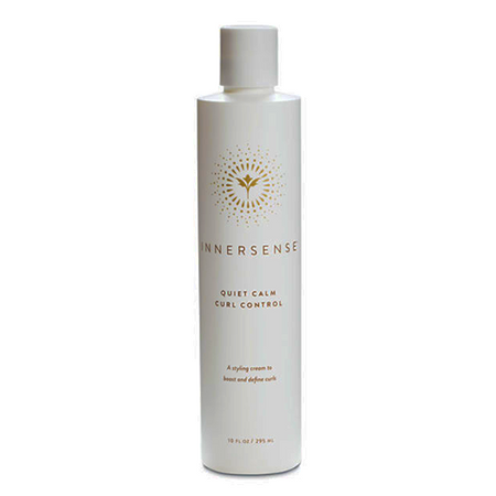 ANITA GRANT | Lemon Sponge Daily Leave-in Conditioner