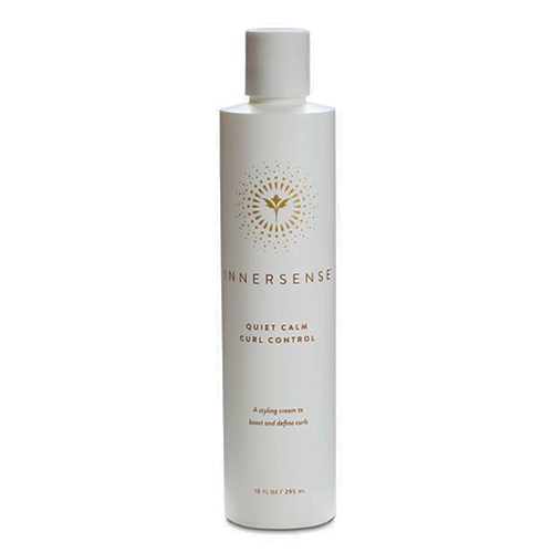 Innersense Curl Control