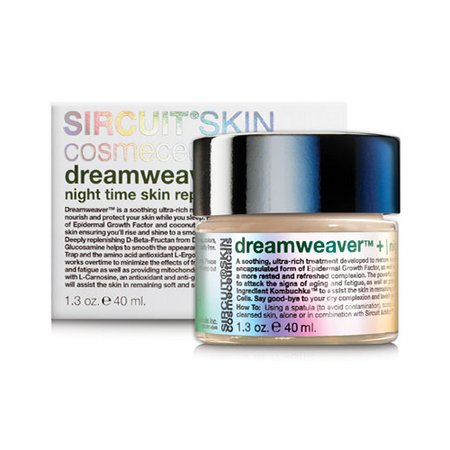 HERBIVORE BOTANICALS | Brighten Pineapple + Gemstone Mask