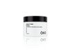 ÖKO Skincare | Enzyme Peel Mask
