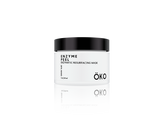 ÖKO Skincare | Enzyme Peel Mask