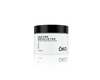 ÖKO Skincare | Enzyme Exfoliator