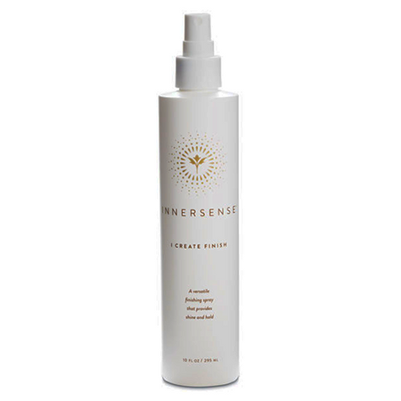 INNERSENSE | Hydrating Cream Conditioner