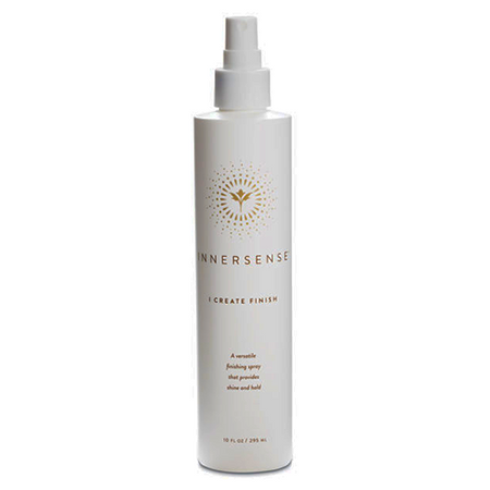 INNERSENSE | Hydrating Cream Shampoo