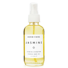 HERBIVORE BOTANICALS | Jasmine Body Oil