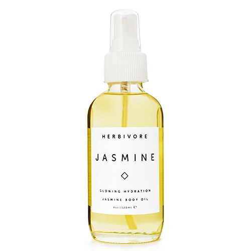 HERBIVORE BOTANICALS | Jasmine Body Oil