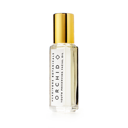 JOSH ROSEBROOK | Deep Hydrating Serum