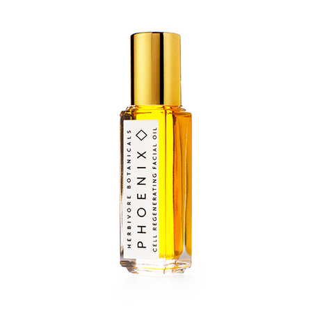 JOSH ROSEBROOK | Deep Hydrating Serum