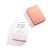 HERBIVORE BOTANICALS | Pink Clay Cleansing Bar Soap