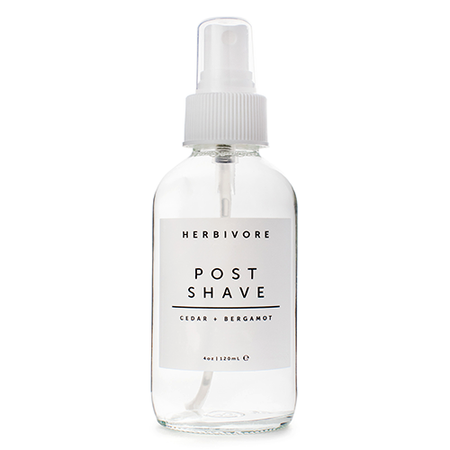 LOTUS WEI | Infinite Love Balancing Serum