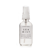 HERBIVORE BOTANICALS | Hair Texturizing Sea Mist