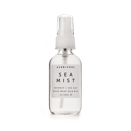 INNERSENSE | Color Radiance Conditioner