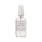 HERBIVORE BOTANICALS | Hair Texturizing Sea Mist