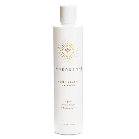 INNERSENSE | Hydrating Cream Conditioner