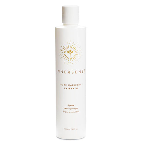 Innersense Pure Harmony Shampoo